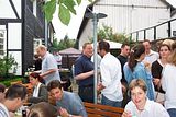 10 Jahre Abi 1995 (79)